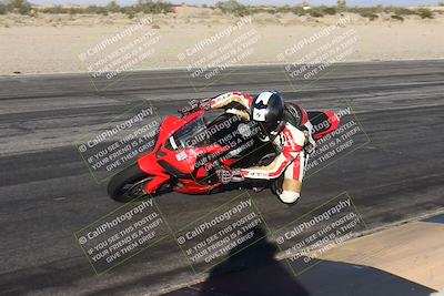 media/Jan-09-2026-Support Moto Racing (Fri) [[386df380ef]]/3-C Group/Time Attack 3 Turn 7 Inisde/